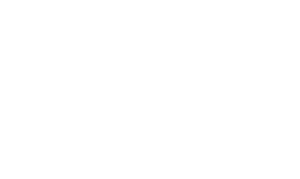 Logopartenaire1.png