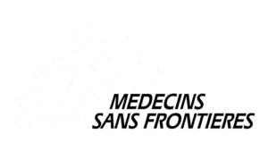 Logopartenaire3.png